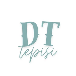 DT tepisi